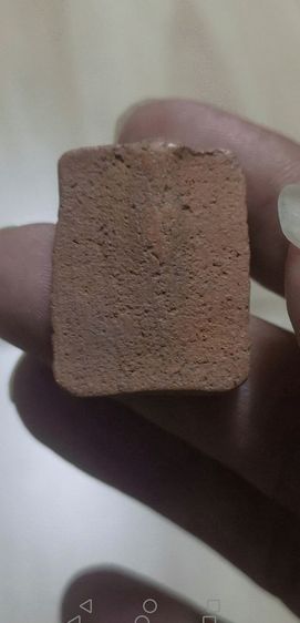 หลวงพ่อปาน​ พิมพ์ขี่ปลา​ วัดบางนมโคจ.อยุธยา รูปที่ 6