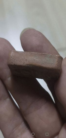 หลวงพ่อปาน​ พิมพ์ขี่ปลา​ วัดบางนมโคจ.อยุธยา รูปที่ 4