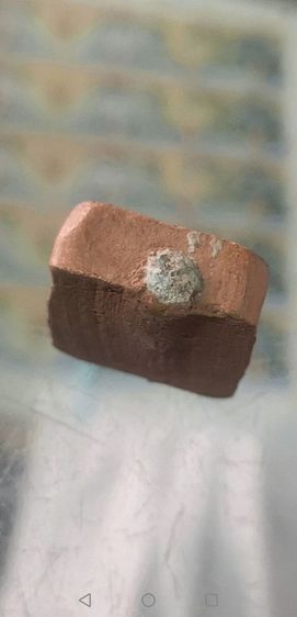 หลวงพ่อปาน​ พิมพ์ขี่ปลา​ วัดบางนมโคจ.อยุธยา รูปที่ 7