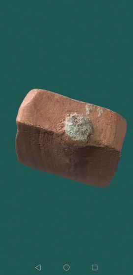 หลวงพ่อปาน​ พิมพ์ขี่ปลา​ วัดบางนมโคจ.อยุธยา รูปที่ 17