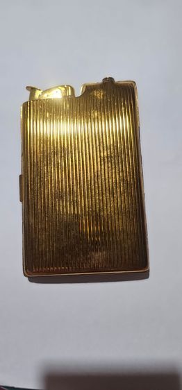 กล่อง รูปที่ 2