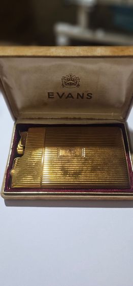 กล่อง รูปที่ 3