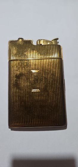 กล่อง รูปที่ 5