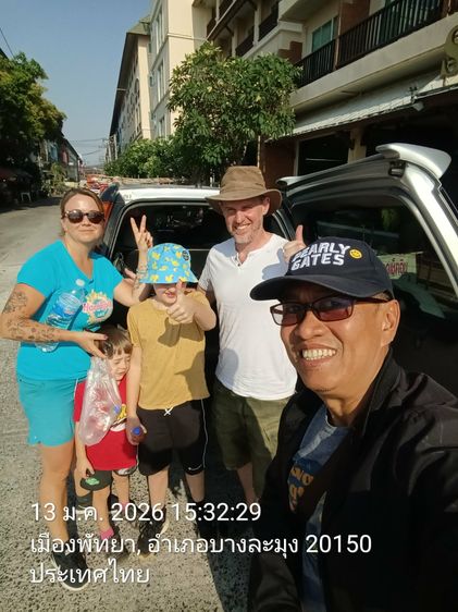 ให้เช่ารถ เช่ารถพร้อมคนขับ เที่ยว 1 วัน จันทบุรี 1,800 (ราคารวมทุกอย่างแล้ว) 090 214 5459