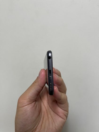 ipodtouch 6 16gb รูปที่ 5
