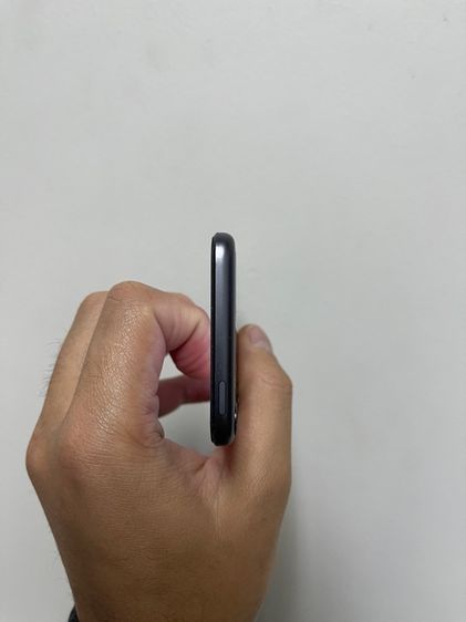 ipodtouch 6 16gb รูปที่ 6