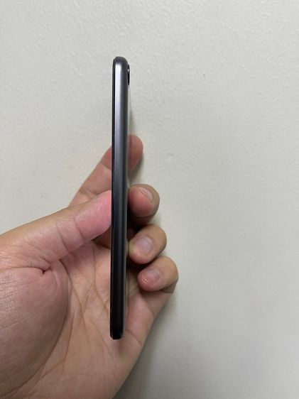 ipodtouch 6 16gb รูปที่ 9
