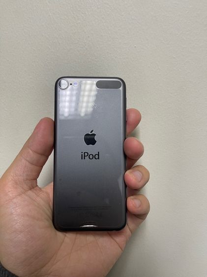 ipodtouch 6 16gb รูปที่ 8