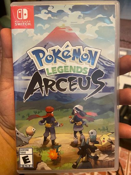 Nintendo รูปที่ 3