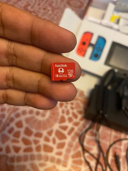 Nintendo รูปที่ 4