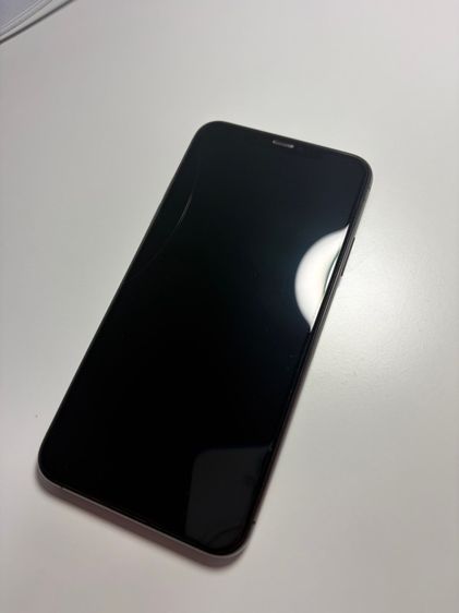 iPhone ไอโฟน11 pro max 256 gb