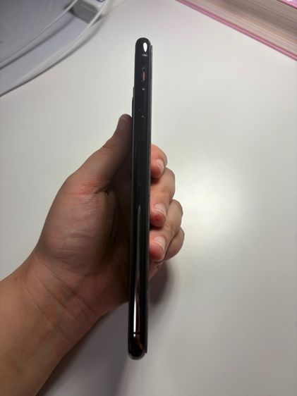 ไอโฟน11 pro max 256 gb รูปที่ 3