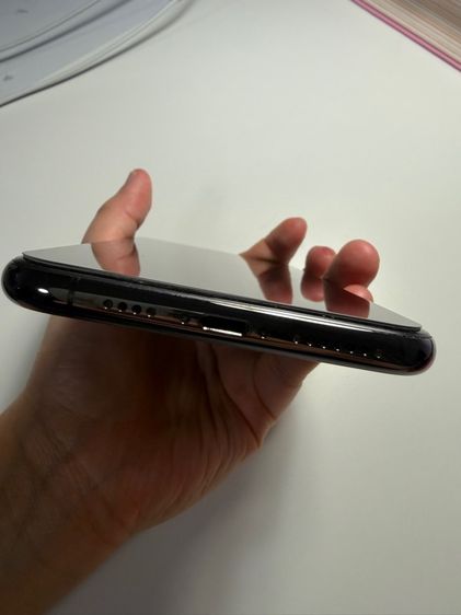 ไอโฟน11 pro max 256 gb รูปที่ 6