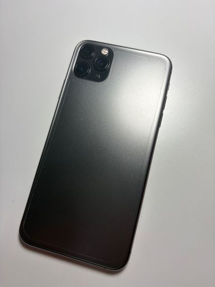 ไอโฟน11 pro max 256 gb รูปที่ 2