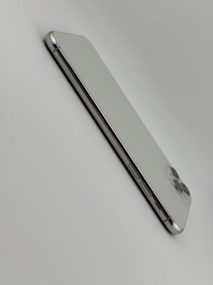 iPhone 11 ProMax 256GB รูปที่ 6