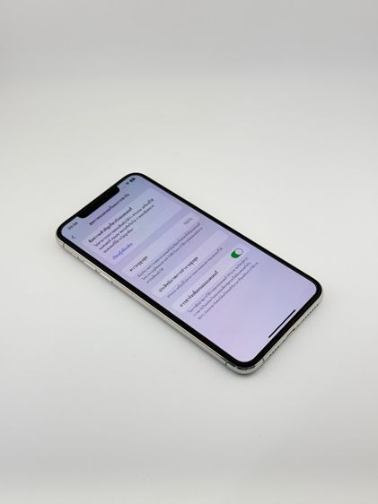 iPhone 11 ProMax 256GB รูปที่ 4