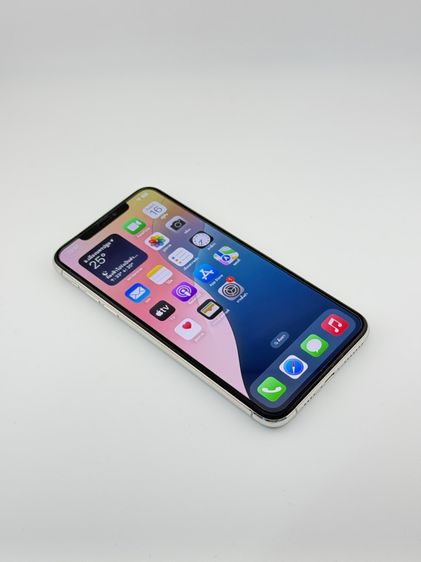 iPhone 11 ProMax 256GB รูปที่ 2