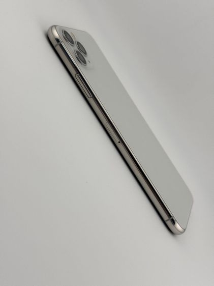 iPhone 11 ProMax 256GB รูปที่ 5