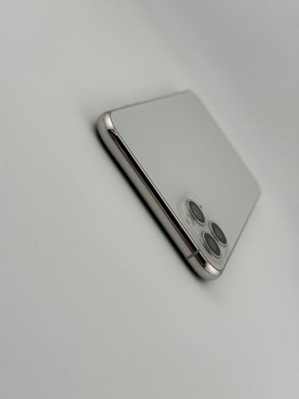 iPhone 11 ProMax 256GB รูปที่ 8