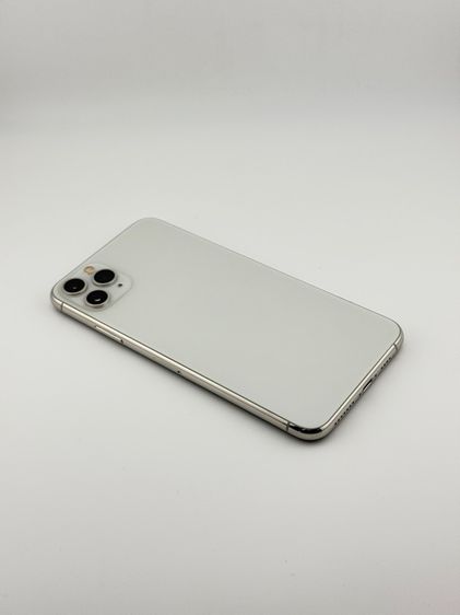 256 GB iPhone 11 ProMax 256GB