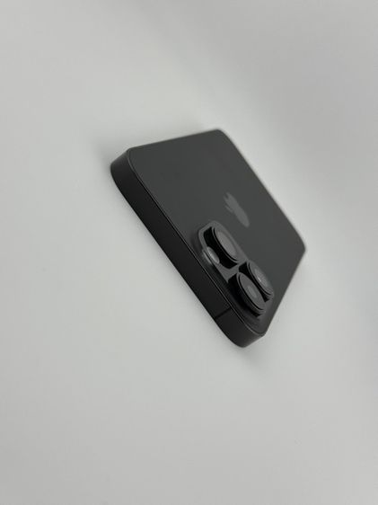 iPhone 14 ProMax 128gb รูปที่ 8