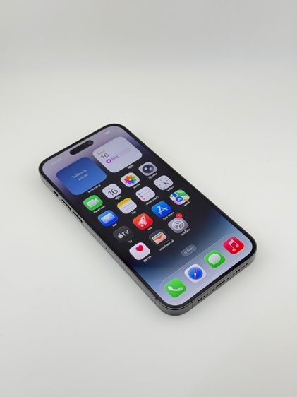 iPhone 14 ProMax 128gb รูปที่ 2