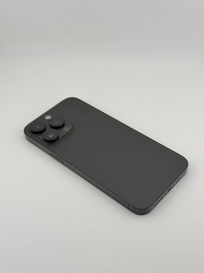 128 GB iPhone 14 ProMax 128gb