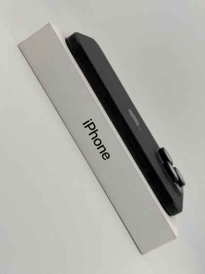 iPhone 16 Pro 256GB สุขภาพแบต100 ประกันศูนย์ รูปที่ 6