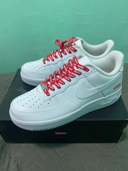 af1 x supreme รูปที่ 6