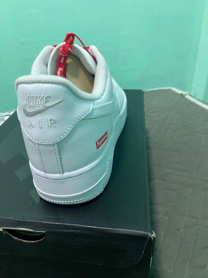 af1 x supreme รูปที่ 4