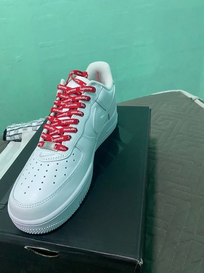 af1 x supreme รูปที่ 7