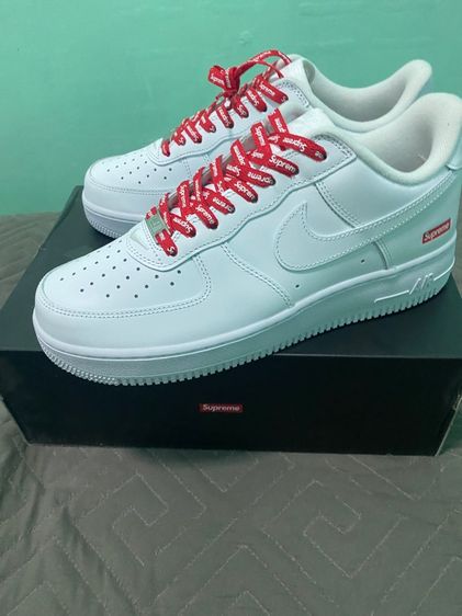 af1 x supreme รูปที่ 5