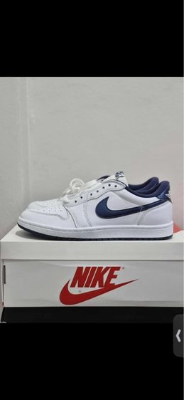 jodan1 low รูปที่ 5