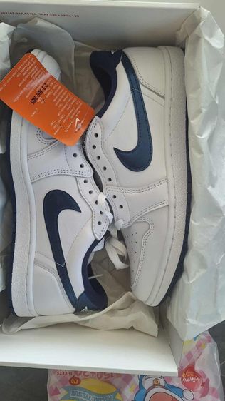 jodan1 low รูปที่ 2