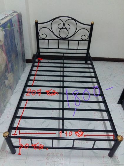 เข็มกลัดดอกกล้วยไม้แอสโคเซ็นด้า ขอบทองสีน้ำตาล  แบรนด์Royal Orchid Collection ขนาดโดยประมาณกว้าง 7 cm. สูง 5 cm. สภาพสวยมาก มีกล่องเดิมๆ รูปที่ 14