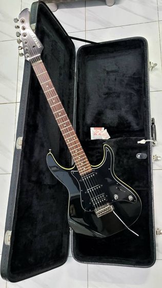 เข็มกลัดดอกกล้วยไม้แอสโคเซ็นด้า ขอบทองสีน้ำตาล  แบรนด์Royal Orchid Collection ขนาดโดยประมาณกว้าง 7 cm. สูง 5 cm. สภาพสวยมาก มีกล่องเดิมๆ รูปที่ 17