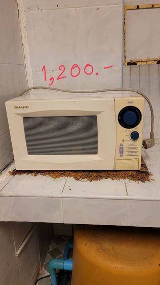 เครื่องนวดหน้าระบบไอออนนิค ขนาดพกพา  สามารถทำงานได้ 2 ฟังก์ชั่น คือ negative ion ลบ positive ion บวก หน้าสะอาดใสไร้สิว กับดูอ่อนกว่าวัย รูปที่ 15