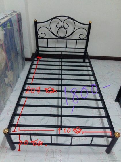 เครื่องนวดหน้าระบบไอออนนิค ขนาดพกพา  สามารถทำงานได้ 2 ฟังก์ชั่น คือ negative ion ลบ positive ion บวก หน้าสะอาดใสไร้สิว กับดูอ่อนกว่าวัย รูปที่ 12