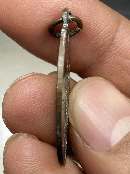 เหรียญหลวงพ่อคล้าย รูปที่ 3