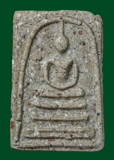 พระสมเด็จวัดระฆัง