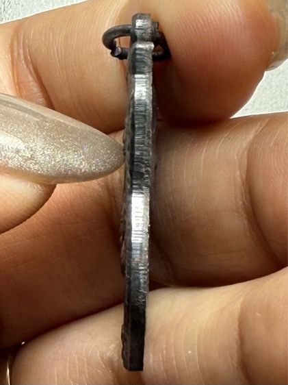 เหรียญหลวงปู่ทวด รุ่นเลื่อนสมณศักดิ์ ปี2508 รูปที่ 16