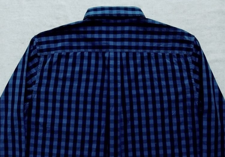 RAGEBLUE + UNITED ARROWS รูปที่ 9