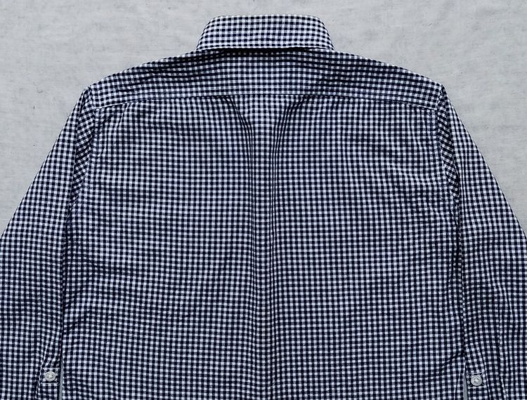 RAGEBLUE + UNITED ARROWS รูปที่ 18