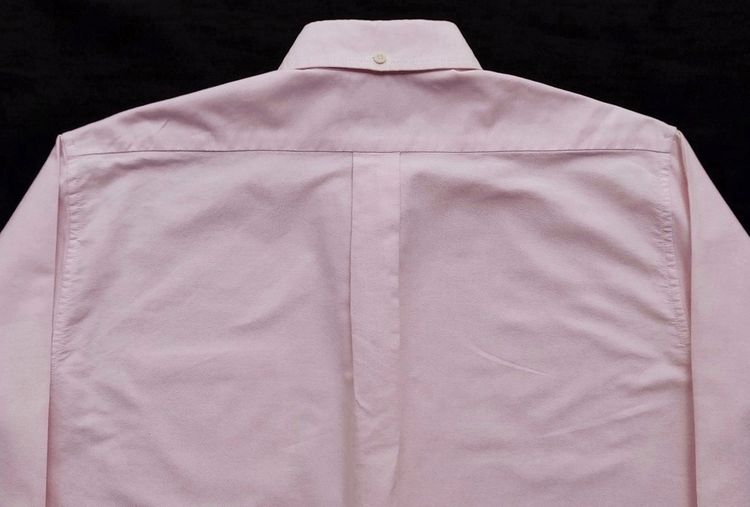 REYN SPOONER + KANSAI JEANS เสื้อเชิ้ตผู้ชาย รูปที่ 10