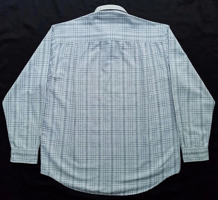 REYN SPOONER + KANSAI JEANS เสื้อเชิ้ตผู้ชาย รูปที่ 13