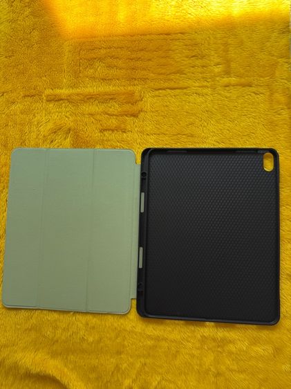 iPad Air M3-13นิ้วใหม่มาก รูปที่ 15