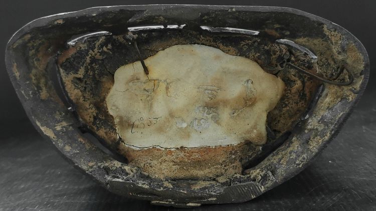 พระพุทธชินราช  วัดห้วยขวาง ปี 08 รูปที่ 9