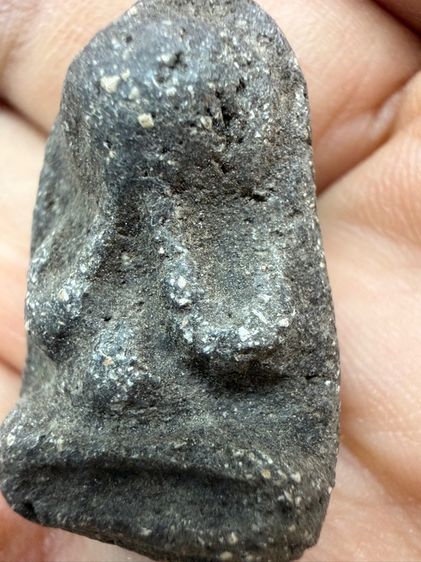 พระเหมาๆบ้านๆ พระคนแก่เก่าๆเก็บ ทิ้งใว้ก่อนจากไป 081-3330446 line tonyabu