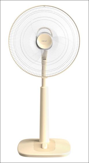 พัดลม Hatari 18 นิ้ว รุ่น HE-S18M1 ของใหม่ ยังไม่แกะกล่อง