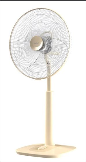 พัดลม Hatari 18 นิ้ว รุ่น HE-S18M1 ของใหม่ ยังไม่แกะกล่อง รูปที่ 2